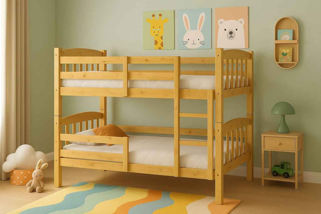 سرير قاطين خشب بغداد, العراق


**إذا كنت صاحب هذا الإعلان وتريد حذفه لأي سبب، رجاءا أرسل رسالة إلى الدعم الفني**