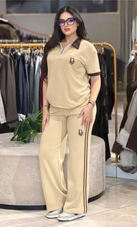 بجامة نسواني • ديور • مقاسات XL-2XL-3XL