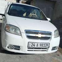 افيو موديل ٢٠١١، ٤ قطعه سبغن بي داخلي سعر 65$ 280000 غرامه    07503970...