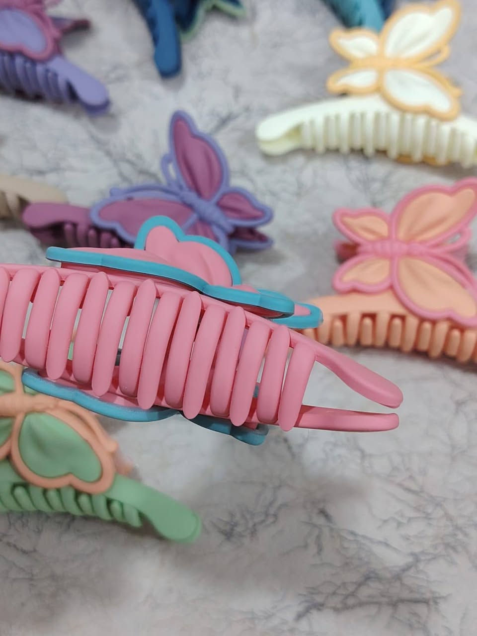 جماللل


**إذا كنت صاحب هذا الإعلان وتريد حذفه لأي سبب، رجاءا أرسل رسالة إلى الدعم الفني**