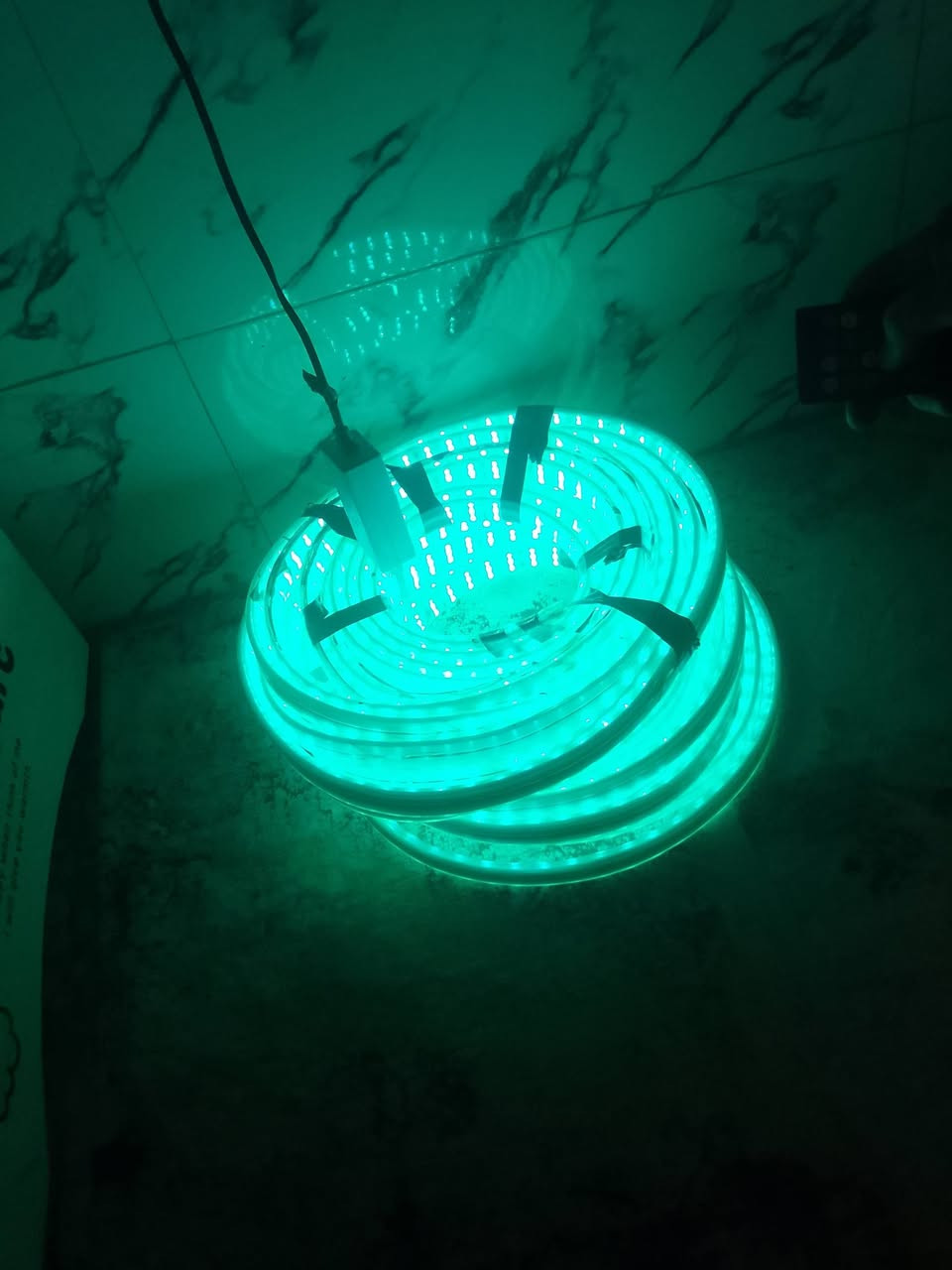 خلاط ما مستخدم ١٥ نشره ضوئية تشتغل بعده ألوان ٢٥


**إذا كنت صاحب هذا الإعلان وتريد حذفه لأي سبب، رجاءا أرسل رسالة إلى الدعم الفني**