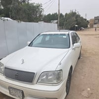 ملكه رقم بغداد جديده مكفوله رسميات ونقل الجثه مراوس بشاهينه 0789286294...