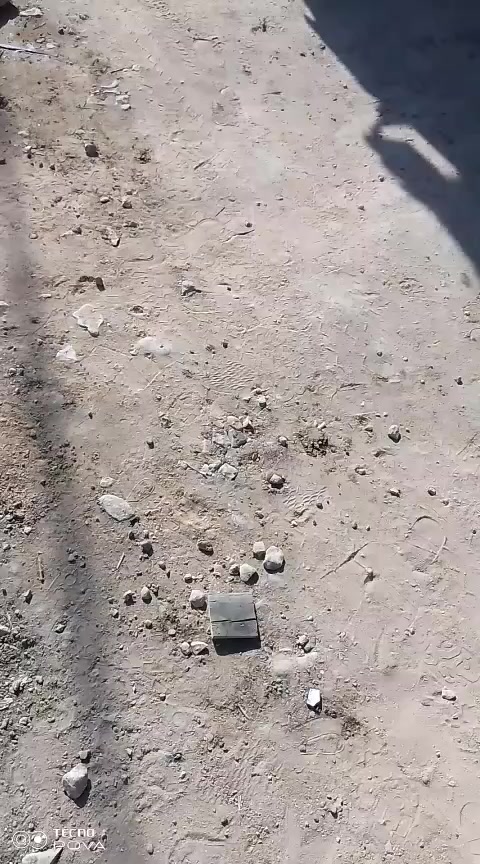 سلام عليكم بيت طابو زراعي مرقم بلدية بية معاملة تطويب بسم صاحب دار مساحة ٢٠٥ ركن شوارع ١٠.متر سعر مناسب بناء جديد كونكريت سقف اورباط قريب شارع نجف ديوانية ***********.***********..ركن واجه ١٠.متر. نزال ٢١. ***********. سعر مناسب ٩٠.بي مجال.. تفاصيل بالفديو كاملة من مراحل البناء
. كل تفاصيل ذاكرها بالفديو. تجي تشوف احسن من صور. تحياتي الكم. والله يحفظكم جميعآ
