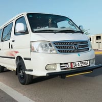 ٢٠١٥ • باسمي • تاير جديد