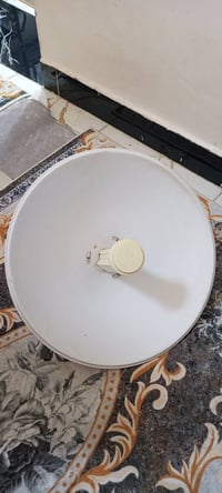 نانو للبيع ب 50 ما تعرف سعره لا تعلق ‏‪07826600679‬‏