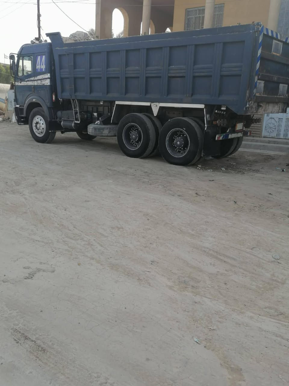 كرواتي للبيع موديل ١٩٩٣ اصل سنكل لكزز مجموعه نص جياف رباط عدل اكتروز محرك ٣٥ كير ١٥٥ فافون شاص غير مكفول رقم بابل سنويه صاقطه صارلها سنه السعر ٢٨٠ وبيها مجال مكلف بلنشر ***********
