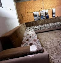 ديوان ٧٫٥م • ما بيه كسر • القادسية