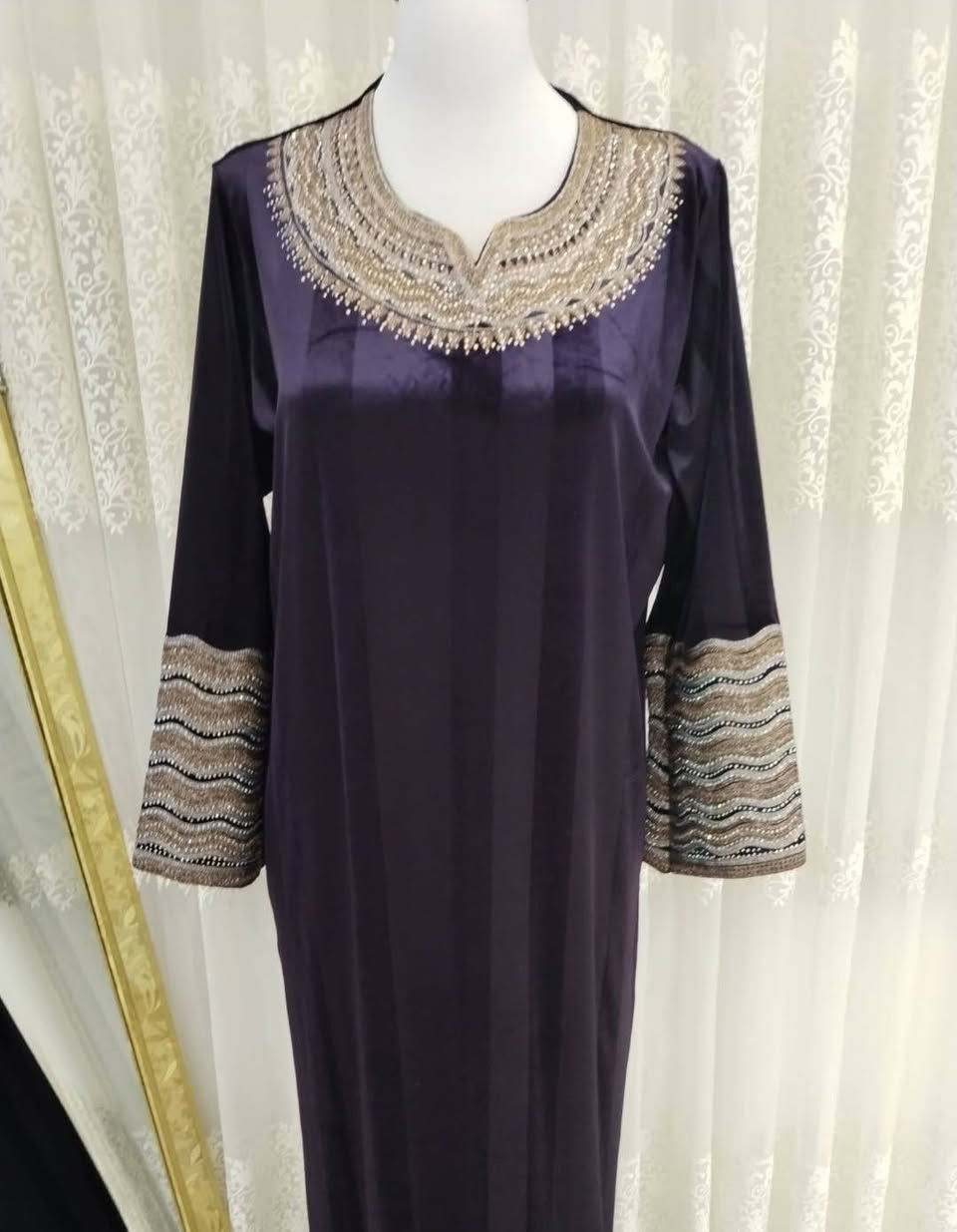 بنات بيج لين ملابس وكسوارات بأسعار مناسبة ❤️
رقم واتساب ***********
