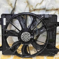 انارة تحت السيارة • سستم اوركال • بردات كويتي