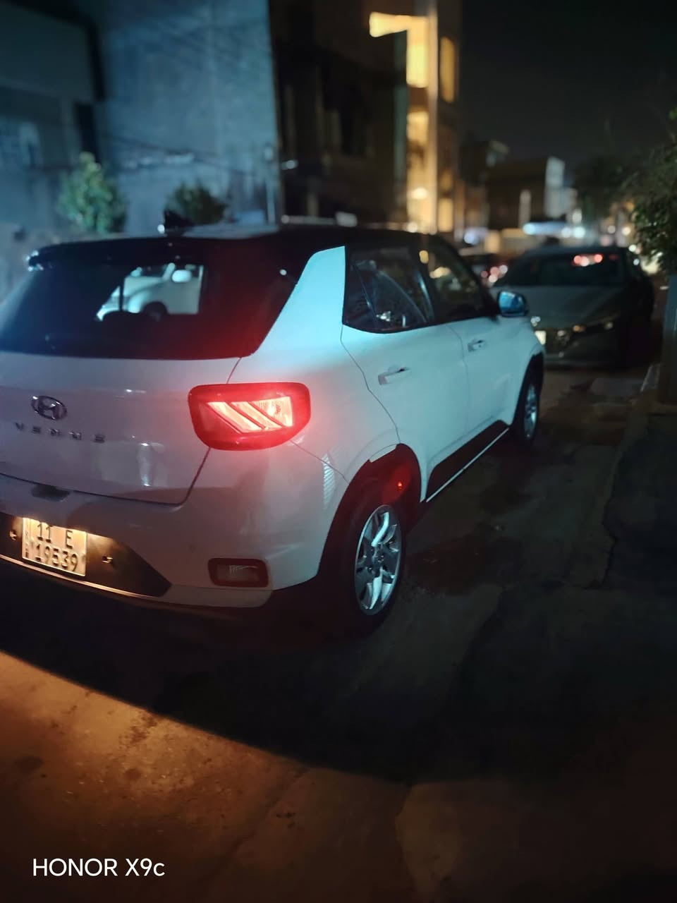 سلام عليكم فينو موديل 2022خليجي فول مواصفات للأخير عده الفتحه مكفوله من الصبغ ول بارد السياره محركهة 1600 دبل نوزل مواصفات كشنات جلد تدفئه تبريد تحكم ستيرن جهتين بصمه أبواب تشغيل عن بعد نقط عمياء اشيار مري لايت زنون ترهم مراوس السعر 155 وبيهة مجال الاستفسار أكثر ***********
