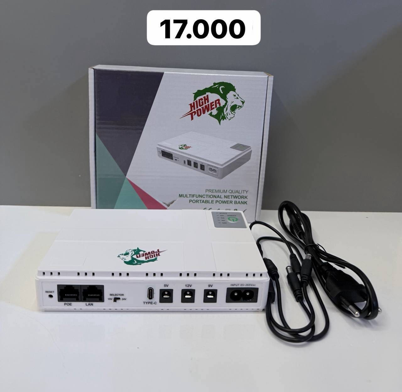 🔴يوبسات ↖️


**إذا كنت صاحب هذا الإعلان وتريد حذفه لأي سبب، رجاءا أرسل رسالة إلى الدعم الفني**