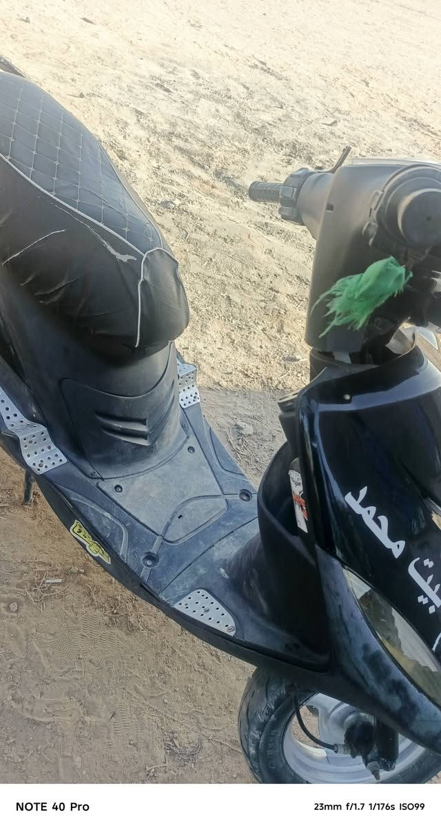 سلام عليكم ماكس للبيع شلعه ومعدل شرط مامفتوح برغي من المكينه البوشه 49كلشي بلادي سبب البيع محتاز فلوس السعر 350قفل  المكان كربلاء حي النصر رقمي ***********
