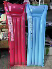 فرشة • صناعة ألمانية • ١٧٤×٥٩×١٨