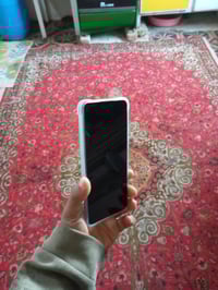 ورحمه شباب موبايل بوفا 7التر يدعم بوبجي 90افريم كلش حلو كمل هو ملحقاته...