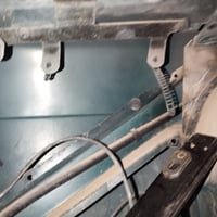 اخوان كاسحه او خفاش للبيع تفصيخ اي شي محتاج راسلني عندي كل شي بس كير م...