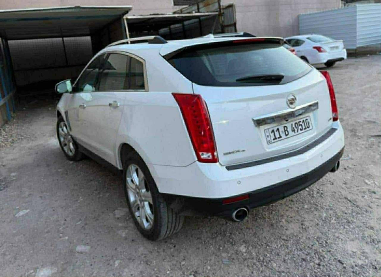 للبيع و مراوس كاديلاك 2013 srx خليجي ✅

سعرها ادخل ع رابط https://t.me/carssofiraq/15197

خليجي فول مواصفات شركة المنصور 6 سلندر

محرك 3600 ماشية 95

بانوراما

بصمه تشغيل وابواب وتشغيل عن بعد

كشنات جلد وكهرباء

تدفئة وتبريد بالكشنات الاماميه والخلفيه

رادارات

حساس امامي خلفي

تنبيه اصطدام

نقطه عمياء

تحديد مسار

كامرة خلفيه

قاصه

مري كهرباء وقلابه عند الرجوع

عدسات دوارة
زراكات عاللايت
3 شاشات

تبريد قطعتين ومناخ منفصل

رقم بغداد انكليزي جديد 

بيها صبغ فقط بالهلال مال الجاملغ الخلفي وبارد

بالباب الخلفي وبارد بالجاملغ الامامي
للاستفسار الاتصال ع ***********
العنوان بغداد
.
.
🚗اعرض سيارتك ع اقوى قناة تلكرام للبيع و شراء سيارات ادخل ع رابط 
👇👇
https://t.me/carssofiraq
