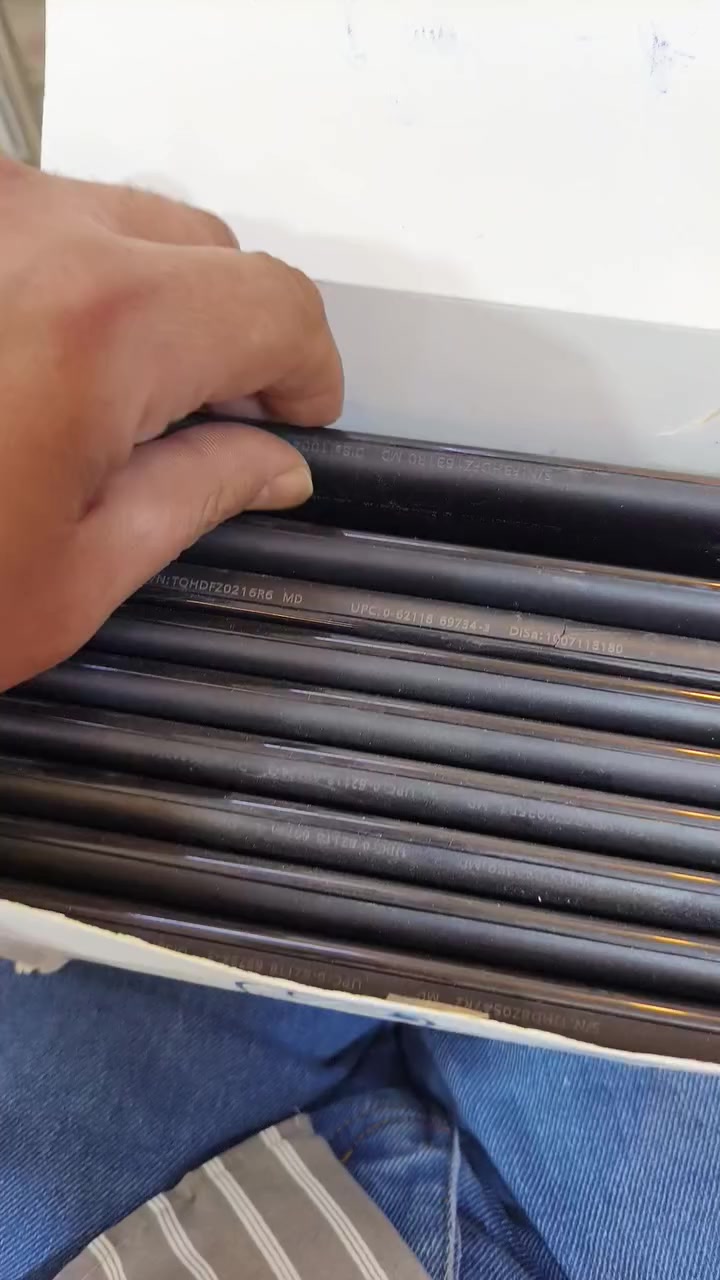 السلام عليكم. ١٠ تابات فحم ماعندي شاحنه كلهن ب ٤٦ الف مع التوصيل


**إذا كنت صاحب هذا الإعلان وتريد حذفه لأي سبب، رجاءا أرسل رسالة إلى الدعم الفني**