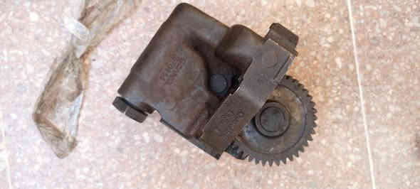 من رخصه الادمن المحترم
وصول براد دهن سكانيا بومه 144‪
براد دهن سكانيا 142‪ 143‪
اويل بم سكانيا 144‪
قاعده براد دهن سكانيا 144‪
قاعده فلاتر سكانيا 144‪ 
كزوز حار سكانيا 144‪ 
كزوز حار فولفو F12 123 122
جعب بم كهربائي سكانيا 144‪ 

أوربي حاويه شرط 🇸🇪🇪🇺
ضمان شغل 
ضمان تبديل في حال وجود خلل 
 
077‪03114056 واتساب 
***********‪ واتساب 
توجد خدمه توصيل إلى كافه مناطق بغداد والمحافظات والاطراف والاقضيه والنواحي
