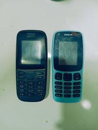 نوكيا • اصلي • حله مركز