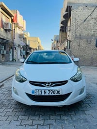 مكفوله كفاله عامه من الضربه والتبديل والمعجون✅️🖌  مكينه مكفوله لا تنقي...