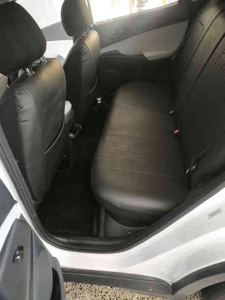 كونا 2023 مبدلة الدعامية بدون صبغ 
ب179
***********
