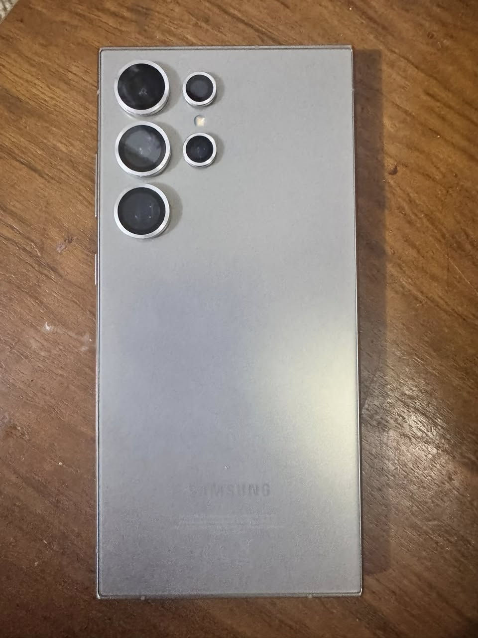 اس 24 ألترا. ذاكره 256 للبيع ***********
925 الف
