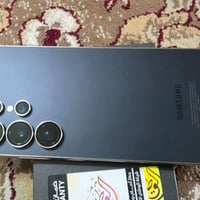 اس 25 الترا  شرق أوسط دبل خط  ظمأن سنه بكارت الشاشة  مستخدم أسبوع  نظا...