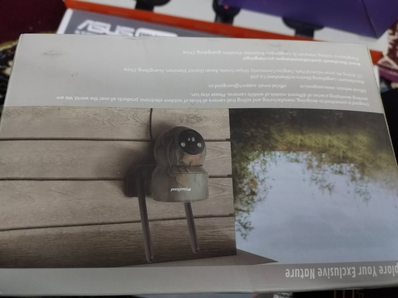 عندي هذه الأغراض للبيع
***********
