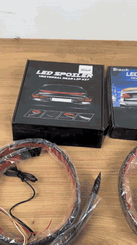 للحجز المراسله على الواتساب   07763978077