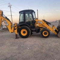 اربيل قضاء خبات • 2014 • انجكتر