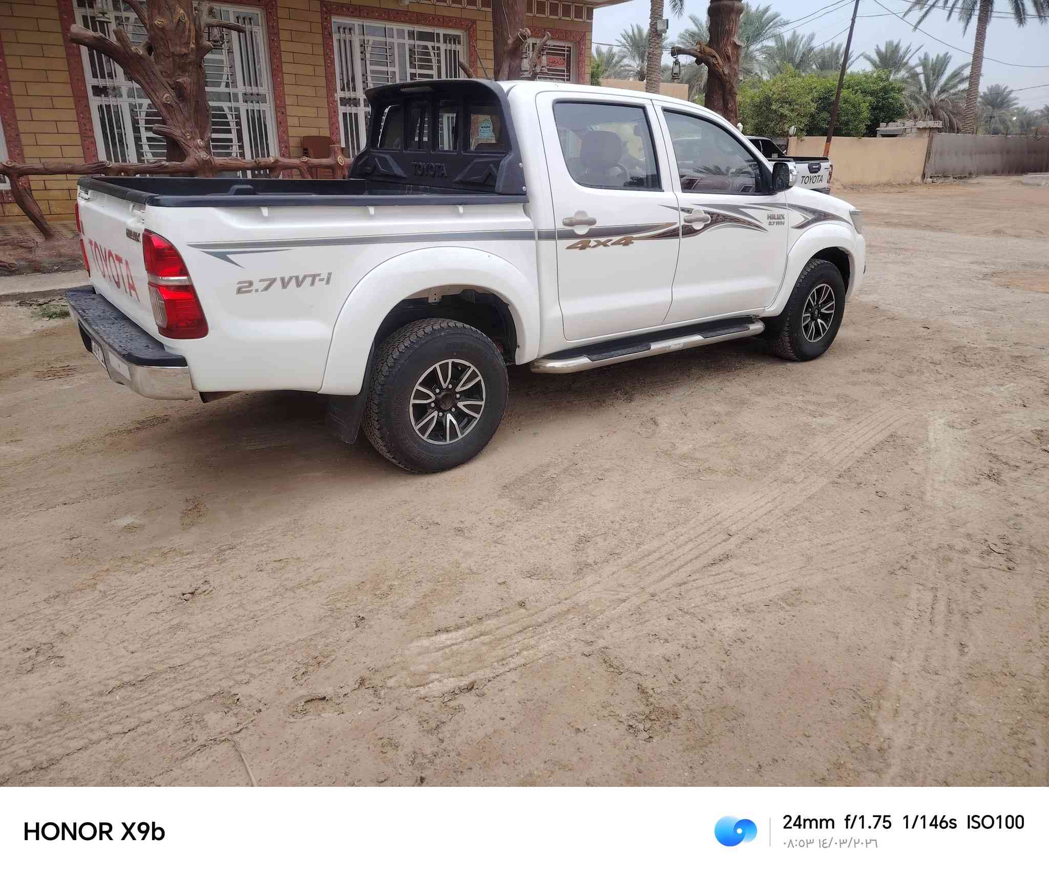 فورويل مديل 2015 رقم اربيل مكفول كفاله عامه فول مواصفات كير وتماتيك للاستفسار ***********
