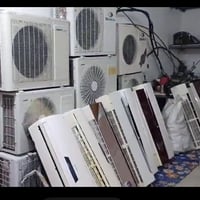 صيانة👉 تنصيب👍 نقل🤏 غسل ..السبالت  شغل درجة اولئ باسعار مناسبة اتصل ويج...