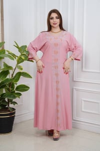 جمله • ملابس • تلغرام