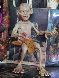 مفصلي • جودة عالية • قابل تفاوض