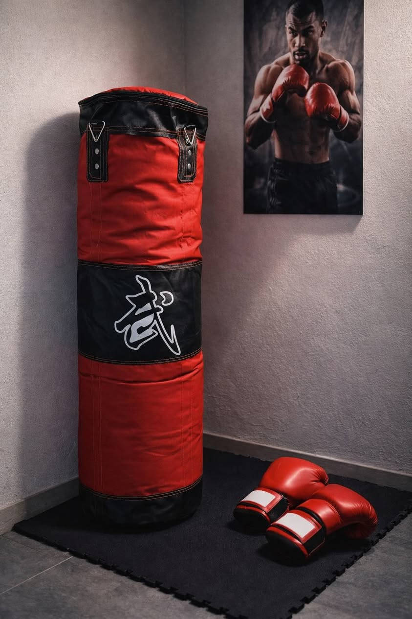 جيس ملاكمه للبيع
جيس ملاكمه جديد تجي ثنين جفوف+زنجيل جديد اربع حلقات+جيس ملاكمه 
السعر 30وبي مجال حك الجيه 
العنوان الأحمر مقابيل اسواق المصطفى


**إذا كنت صاحب هذا الإعلان وتريد حذفه لأي سبب، رجاءا أرسل رسالة إلى الدعم الفني**