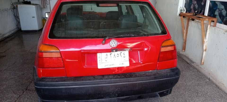 محرك  1800 دوش
كير أوتو ميكانيكي 3 نمر
سنوية بإسمي 
*********** بلال أبو بشير
السيارة تريد حدادية و كمبيريسر تبريد 
السعر المطلوب 38 
المكان مسيب 
اتصل ع الرقم مكلف بالنشر الفلوجة, الأنبار
