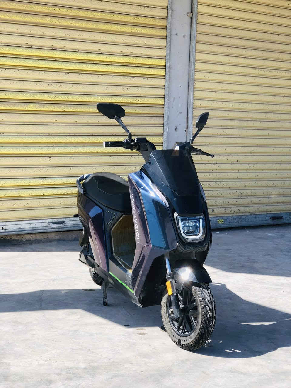 باتريات فول((575))
مابيها اي عطل
بصمتين سويجين
2025
 
غزاليه
‭0787 075 9296‬
