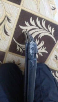 ايسر سباير • i7 جيل الثالث • كرت نفيديا