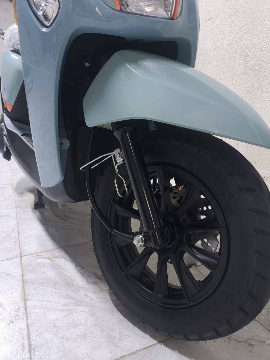 بوليس هاوجن مديل2026طالعه من لمعرض صارلها شهر برغي ماناقصها جيب فيتر وافحص سعرها 1300 بصره ابو الخصيب
***********
