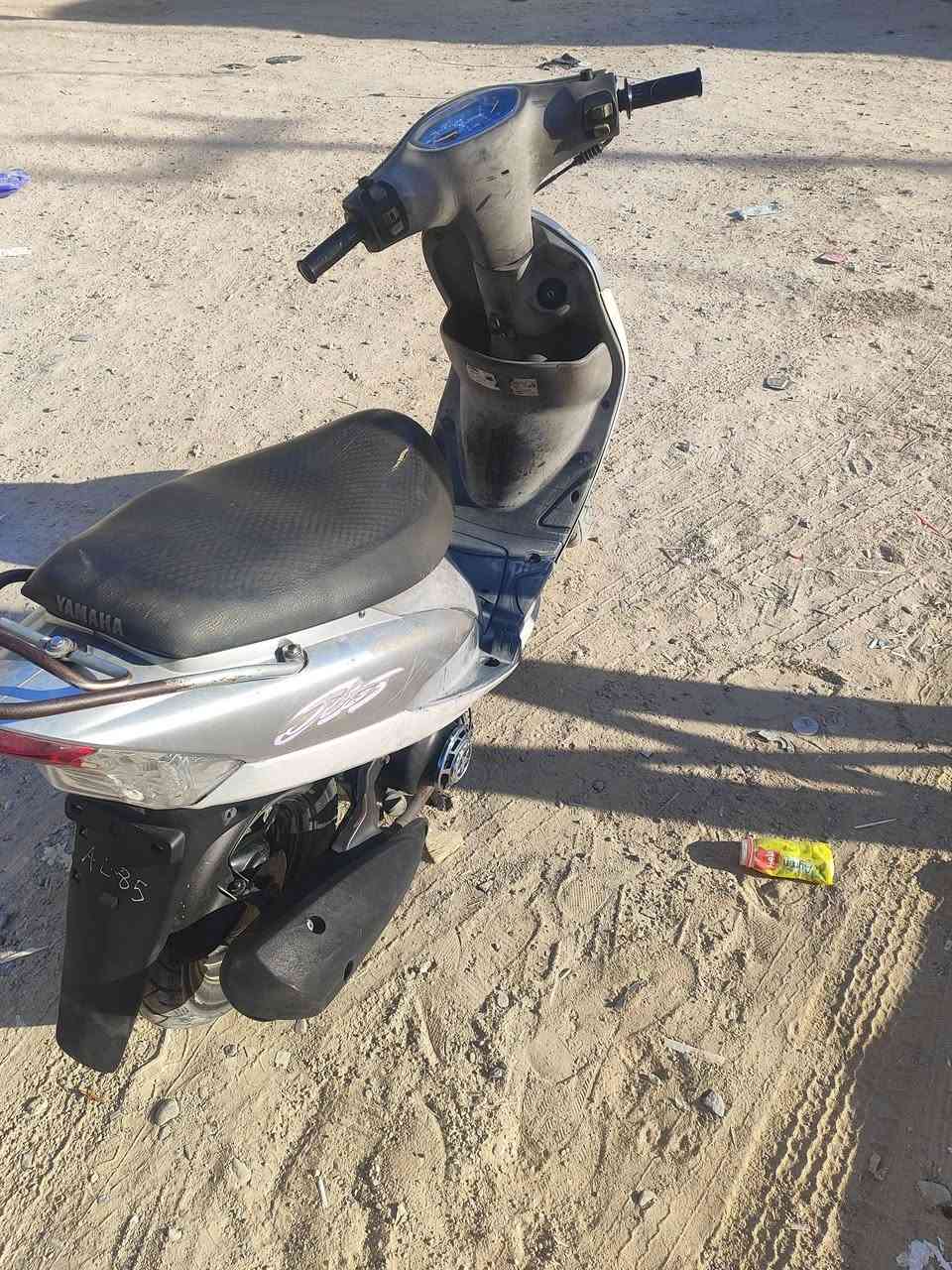 للبيع لاستفسار ***********
