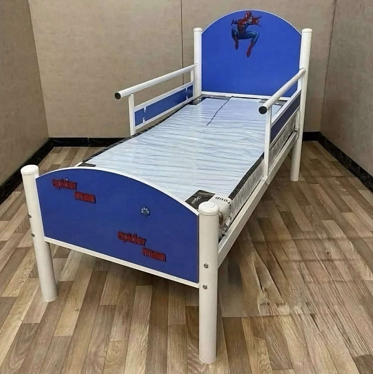 جرابي عدد 2 للبيع مكان بغداد الشعله
للاستفسار اتصال ع رقم ‭0782 888 0390‬
