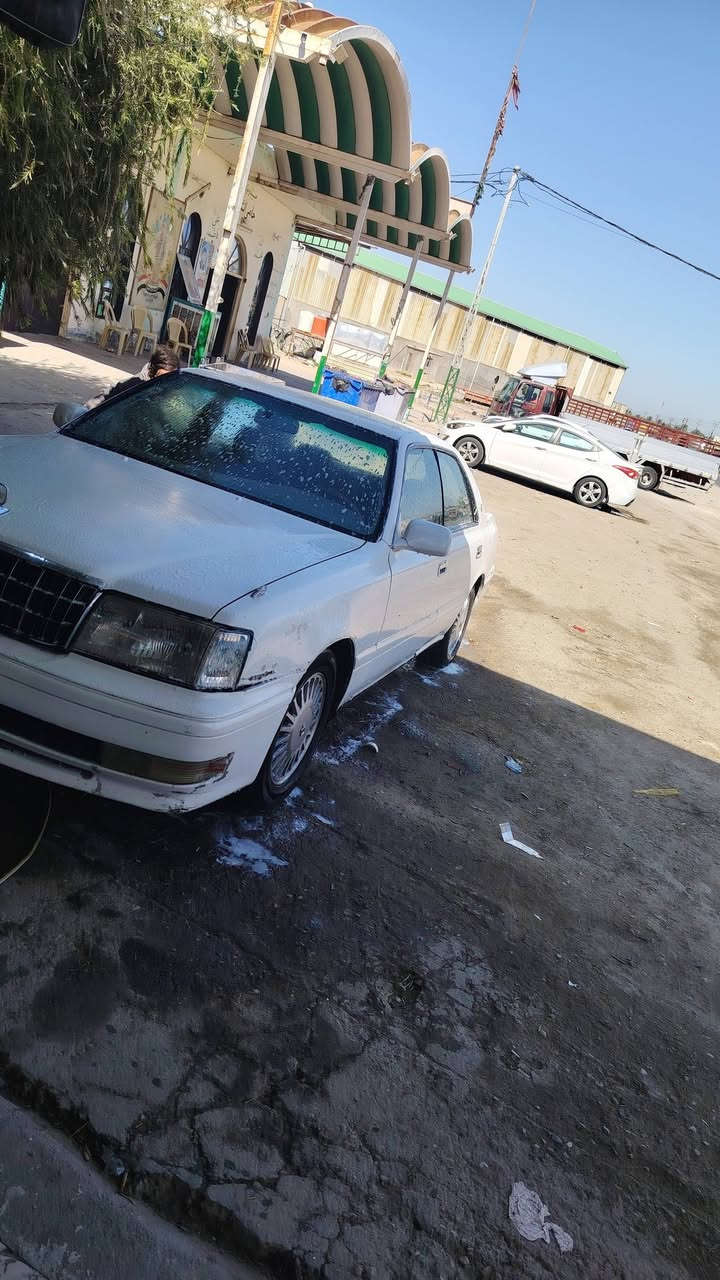 السلام عليكم راس الثور افلات امتومه ارقام او سنويه انبار عله رقم الشاصي كير او مكينه جدد بل كارتون كصه جنطه السعر ٢٥ او بيه مجال مكلف بل نشي هاذه رقم صاحبهه *********** عنوان النجف
