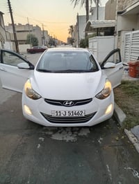 النترا • ٢٠١٢ • محرك ١٨٠٠