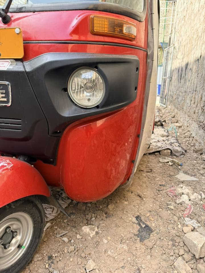 سلام عليكم نكتة للبيع 2022 
***********
