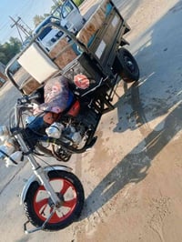 اصوليه • كفاله • ما ناقصها