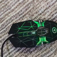 شلع ٦٠ • بدون توصيل