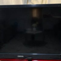 ٤٢ بوصة • بدون نت • نضيفة كلش