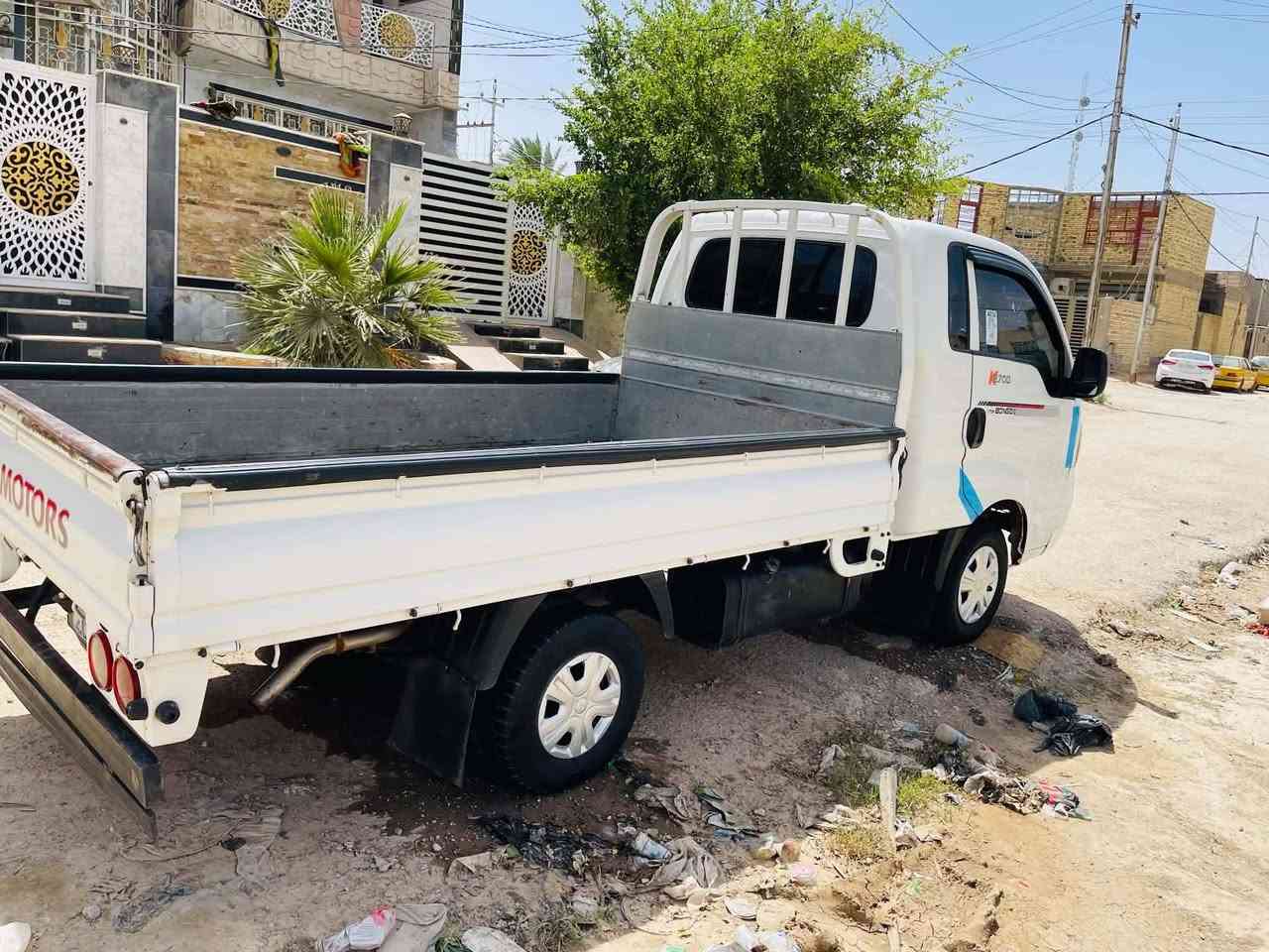 يالله كيه مديل 2016 مفتوح  مكفوله كفاله عامه وضع شركه مكفوله من ضربه وتبديل وخياس وصبغ وبارد سياره جديده كلش مكينه مامفتوحه على البلاد حداديه جديده تخم تاير ماعيزه برغي تبريد ثلج سياره جديده رقم نجف نكليزي سنويته مجدده ل 2031 مداور شوكت متريد السعر 115 وبيه مجال مكان نجف اتصل***********
