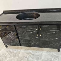 سنك مرمر • متر ونص • الاسكان الصناعي