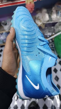 فانتوم ابرو • اصلي • توصيل مجاني